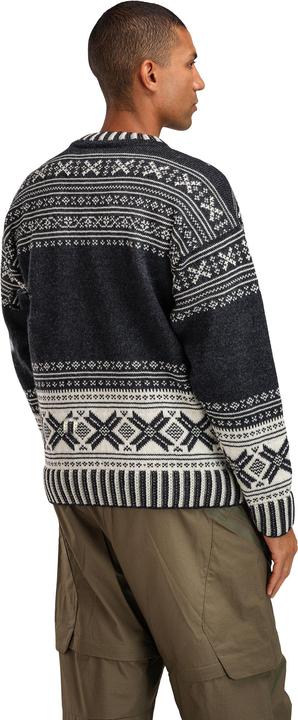 Produktbild Dale of Norway Torridal Sweater (S)