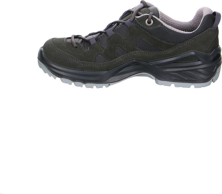 Immagine prodotto Lowa Sirkos Evo Gtx Lo Ws (39)