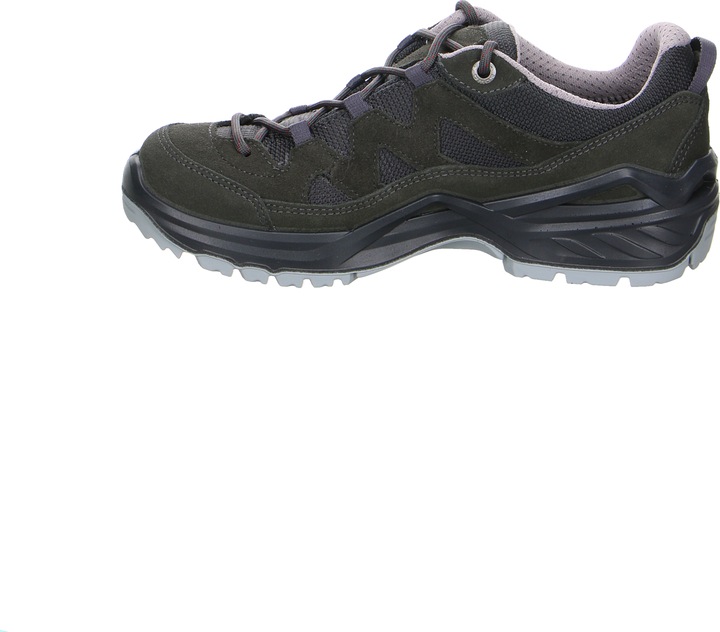 Produktbild Lowa Sirkos Evo Gtx Lo Ws (39)