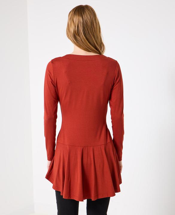 Produktbild Joe Browns High Low Button Tunic
