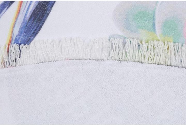 Immagine prodotto L'essentiel Evander (150 cm)