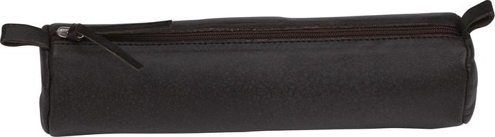 Produktbild Clairefontaine Etui Leder