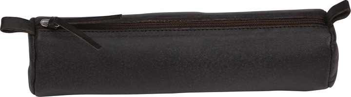 Clairefontaine Etui Leder