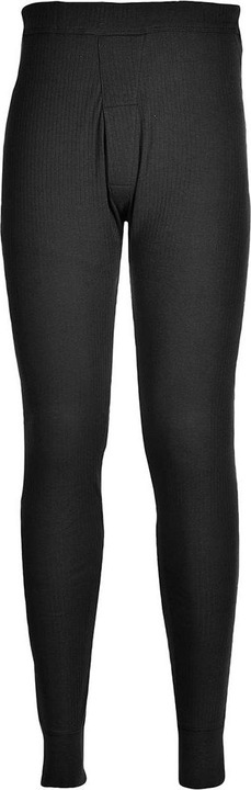 Portwest ThermoHose