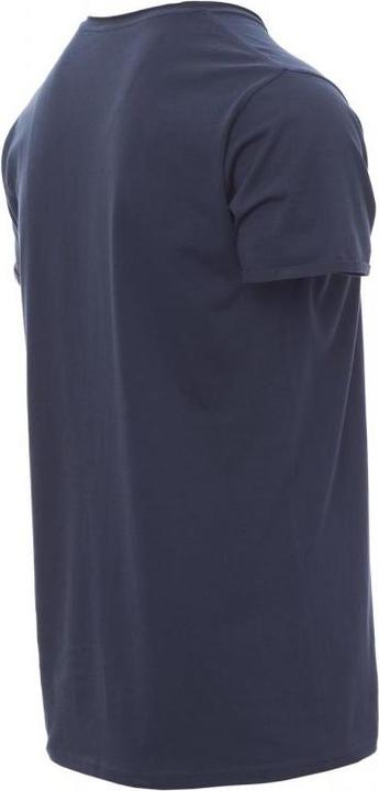 Actual product image Payper Sound+ T-shirt (XL)