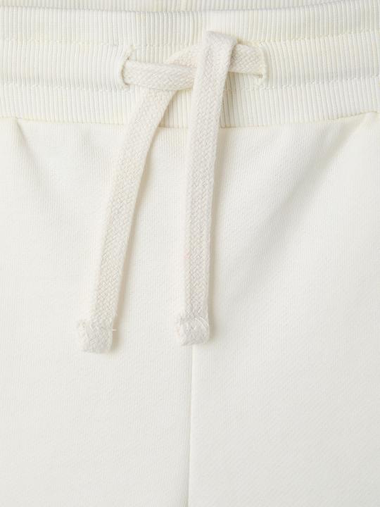 Image du produit Vertbaudet Ensemble garçon : sweat zippé et bermuda NY Brooklyn (128)