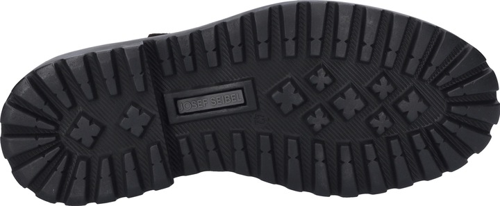 Immagine prodotto Josef Seibel Scarpe basse (48)