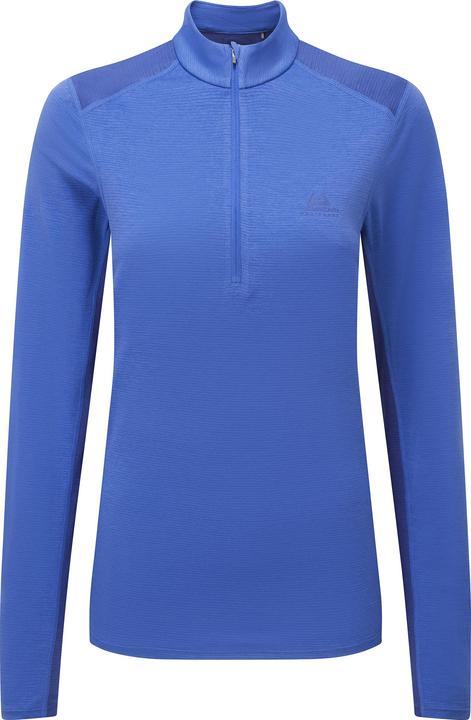 Actual product image Nava Zip (S)