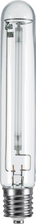 Immagine prodotto Osram Lampada al sodio SON T plus 100W E40 (E40, 100 W, 10700 lm, 1 x, F)