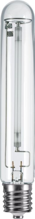 Produktbild Osram Vialox Nav-T Super 4Y (E40, 100 W, 10700 lm, 1 x, F)