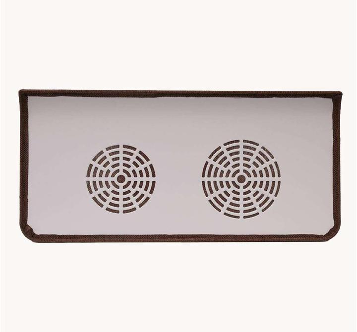 Produktbild Mitipi Kevin.3 Frontabdeckung