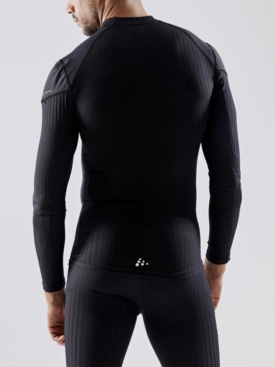 Image du produit Craft Active Extreme X Wind T-Shirt à Manches Longues (XXL)
