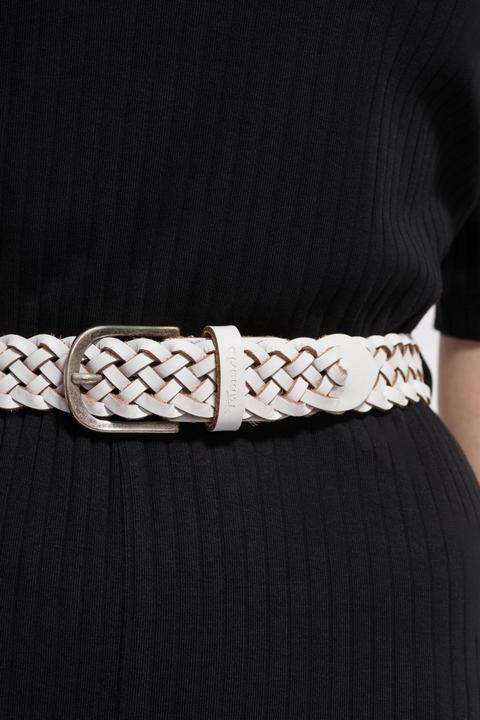 Produktbild Tamaris Gürtel (100)