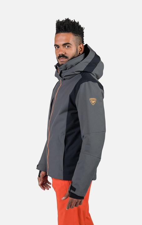 Produktbild Rossignol Velika Jkt Jacke (S)