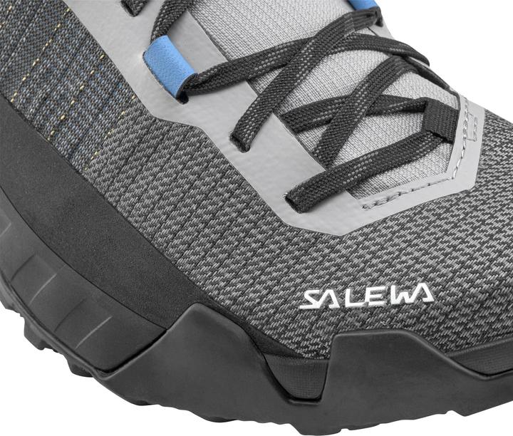 Immagine prodotto Salewa Wildfire Nxt Gtx W (38)