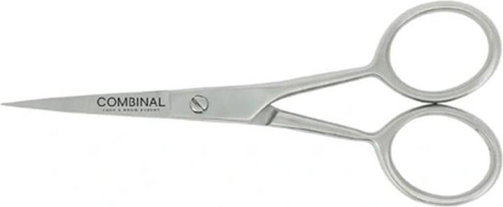 Produktbild Perron Rigot Combinal Eyebrow Scissors