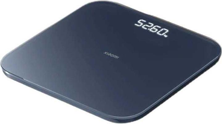 Actual product image Xiaomi Smart Scale S200 (150 kg)