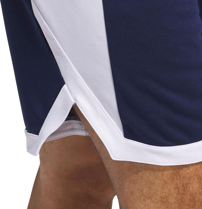 Produktbild Adidas M Pulse Speed Short (L)