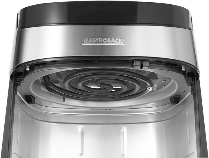 Produktbild Gastroback Air Pro