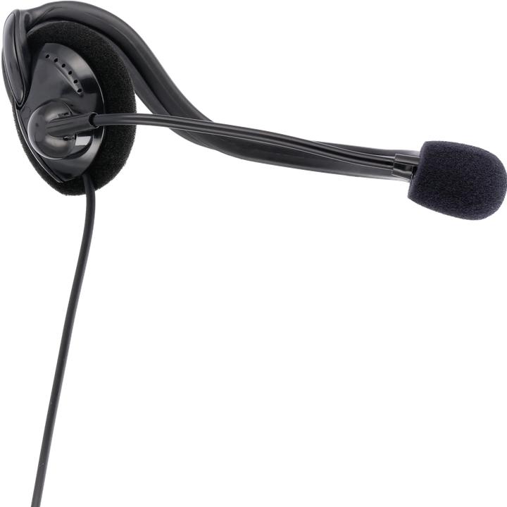 Produktbild Hama NHS-P100 (Kabelgebunden)