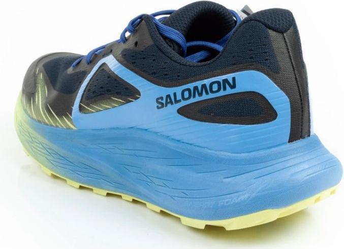 Produktbild Salomon Glide Max Schuhe (44.5)