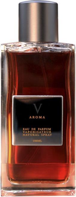 Produktbild Aurora Aroma V Eau De Parfum für Männer - 100 Ml (Eau de Parfum, 100 ml)