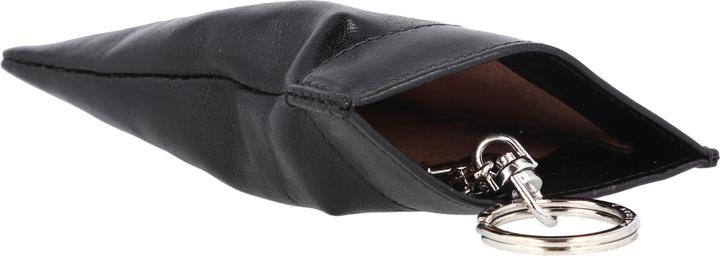 Produktbild Esquire Toscana Schlüsseletui Leder 6 cm