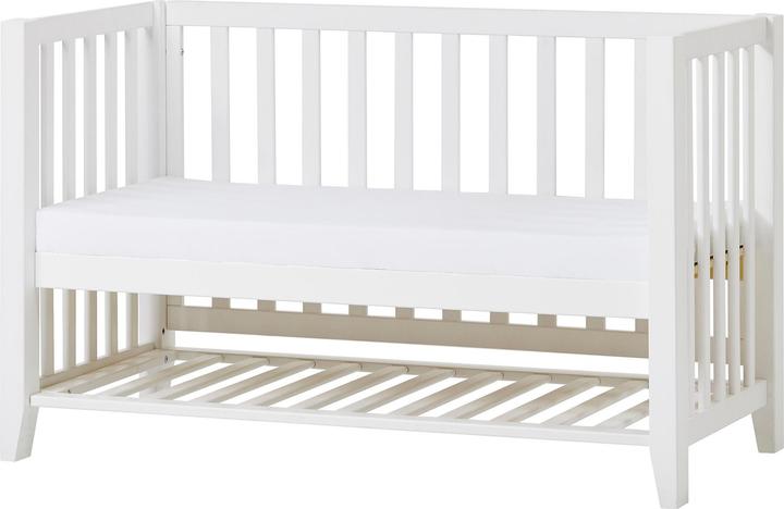 Immagine prodotto Hoppekids Materasso (120 x 60 cm)