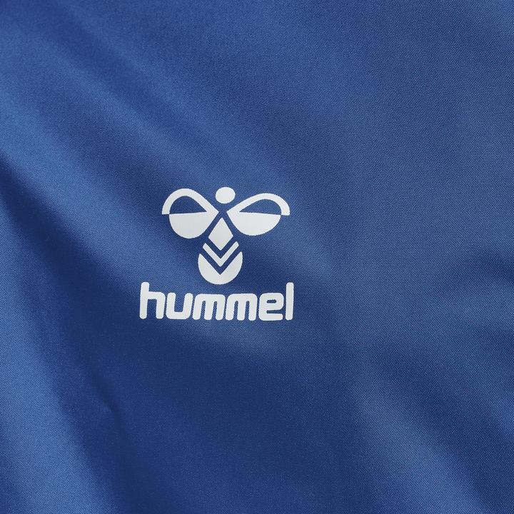 Actual product image hummel Core Xk Spray Jacket Kids (164)