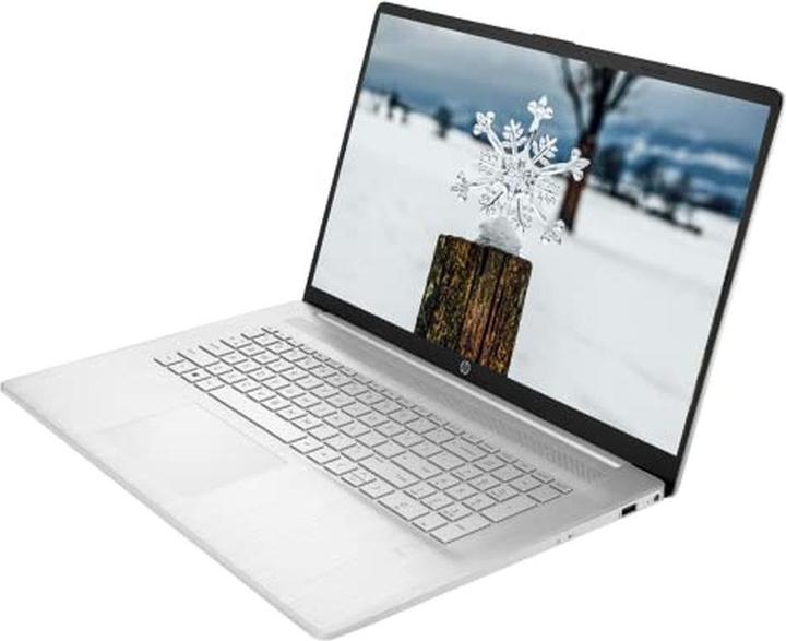 Actual product image Poly SAVI 7220 BIN D2 HS EU (Wireless)