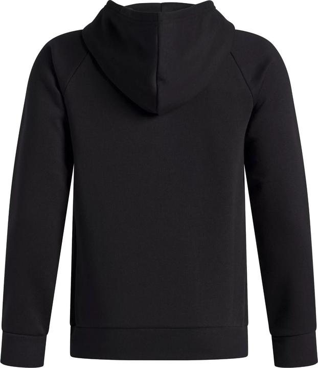 Produktbild Under Armour Rival Flc Flamin Wdmrk Hd (164)