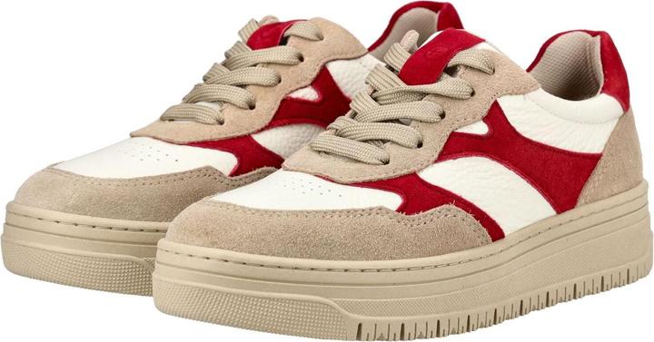 pettine beige 402