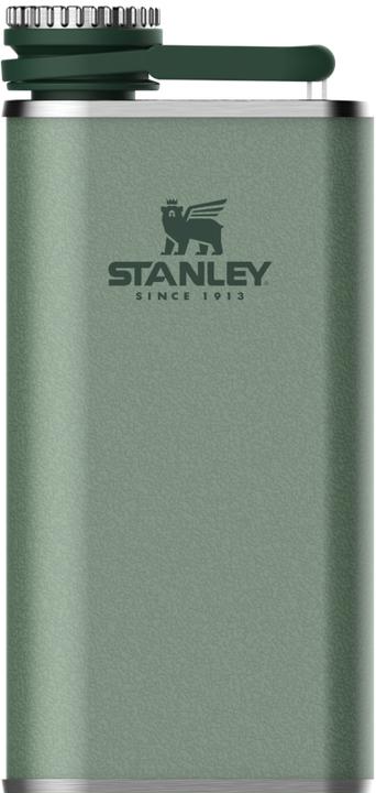 Produktbild Stanley 1913 Classic Wide Mouth (236 ml)
