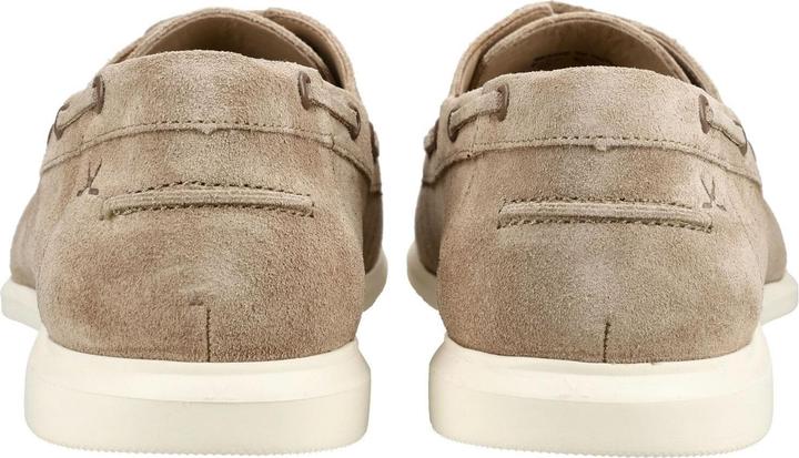 Immagine prodotto Lloyd Slipper (44.5)