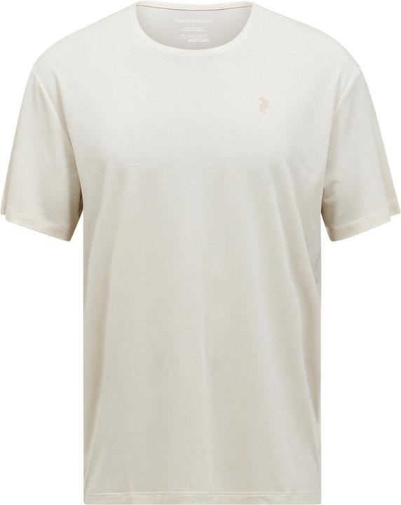Produktbild Peak Performance M Delta SS Tee (M)