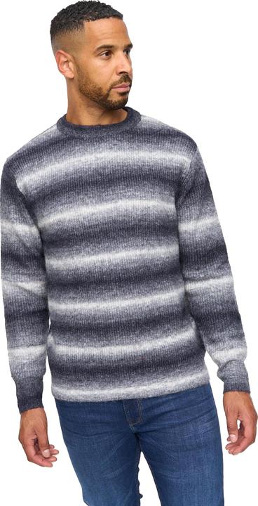 Produktbild Bewley & Ritch Ormonde Pullover (M)