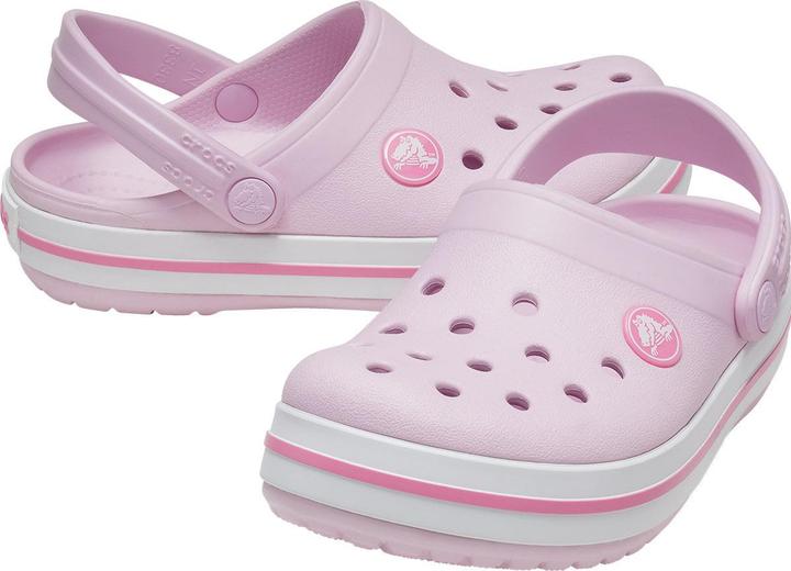 Produktbild Crocs Classic (29)