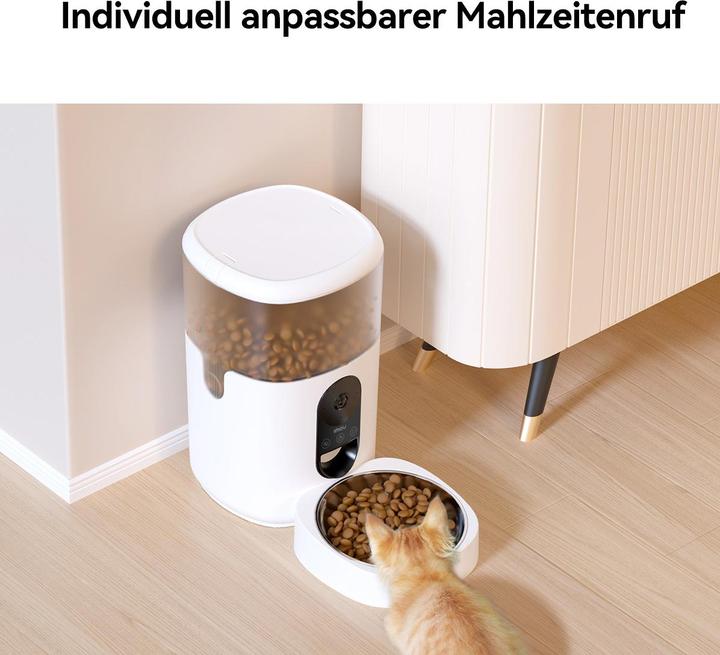 Image du produit Imou PF1 4L (400 cl)