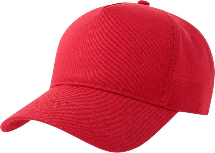 Rot