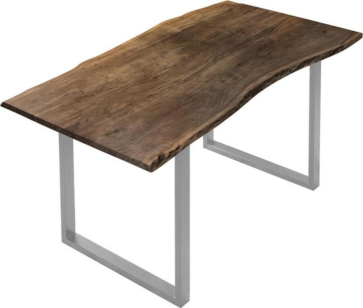 Image du produit SAM Billy (140 x 75 x 77 cm)