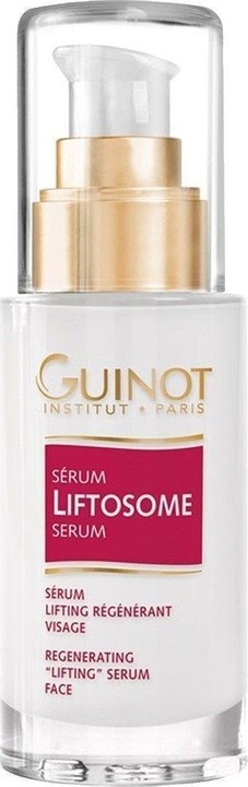Guinot Liftosome Firming Face Serum 30ml (30 ml)