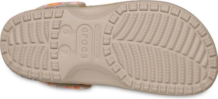 Immagine prodotto Crocs Classic Retro Summer Clog (37)