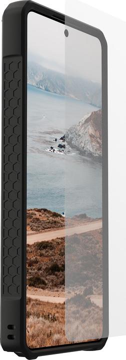 Produktbild UAG Tempered Glass (1 Stk., Samsung Galaxy S26 Ultra)