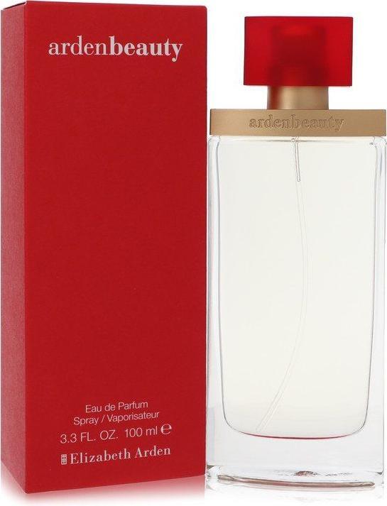 Immagine prodotto Elizabeth Arden Bellezza Arden (Eau de parfum, 100 ml)