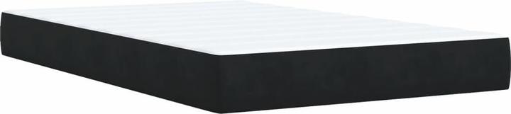 Image du produit vidaXL Boxspringbett (120 x 190 cm)
