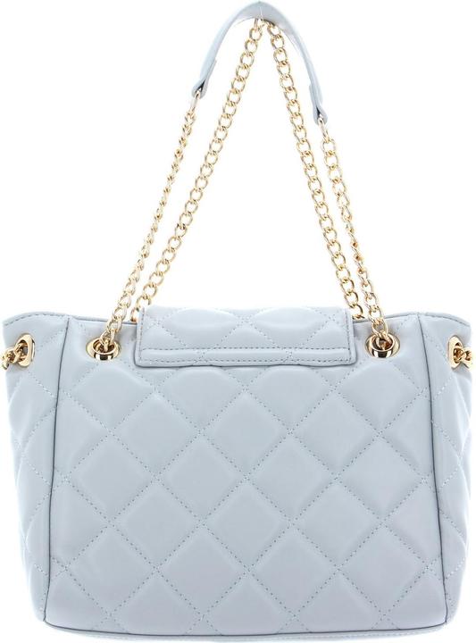 Immagine prodotto Valentino Ocarina Tote