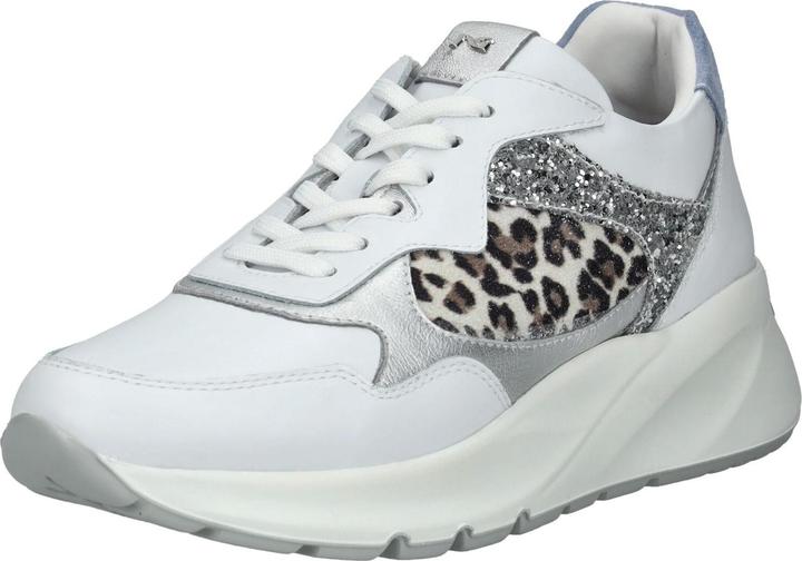 Image du produit Nero Giardini Sneaker (36)