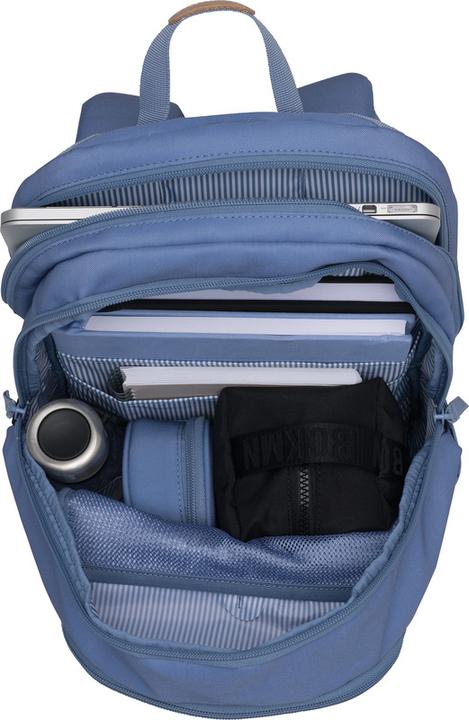 Produktbild Beckmann Urban Midi (26 l)