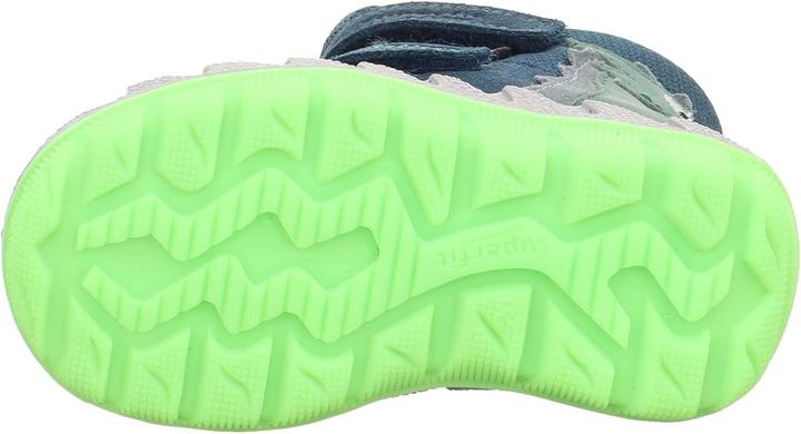 Image du produit Superfit Icebird (28)