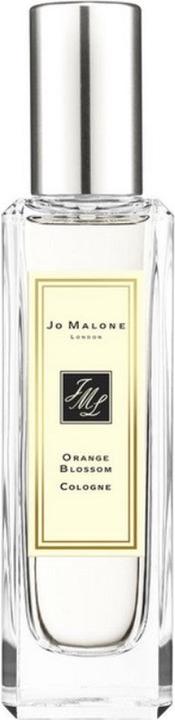 Produktbild Jo Malone Luxury Box